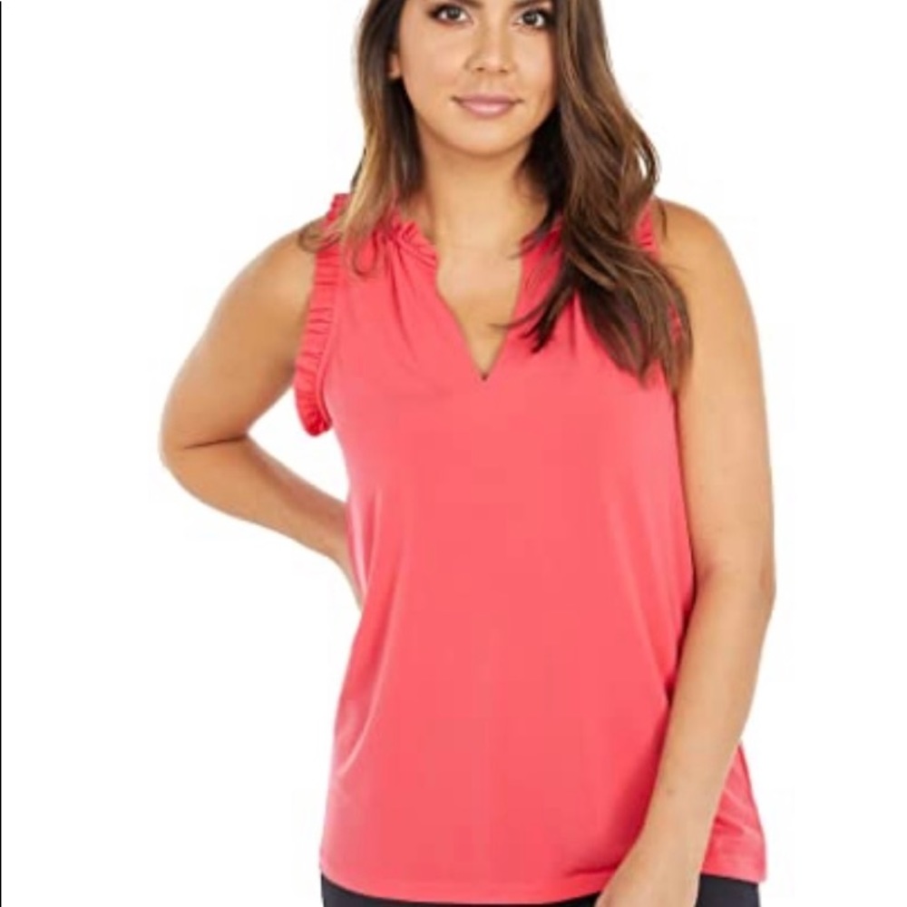 Michael Kors tank top
